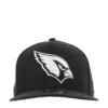 NEW ERA Cardinals Basic 950