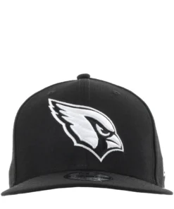 NEW ERA Cardinals Basic 950