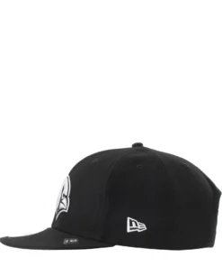 NEW ERA Cardinals Basic 950