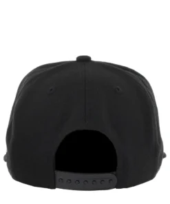NEW ERA Texans Basic 950 BEST SELLERS