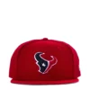 NEW ERA Texans 950