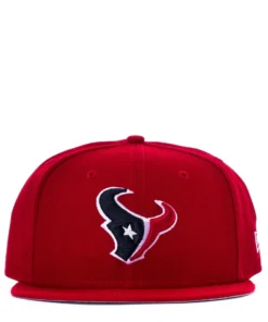 NEW ERA Texans 950