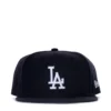 NEW ERA BEST SELLERS Dodgers LA 950