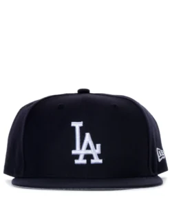 NEW ERA BEST SELLERS Dodgers LA 950