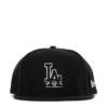 NEW ERA Dodgers LA 950