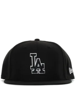 NEW ERA Dodgers LA 950