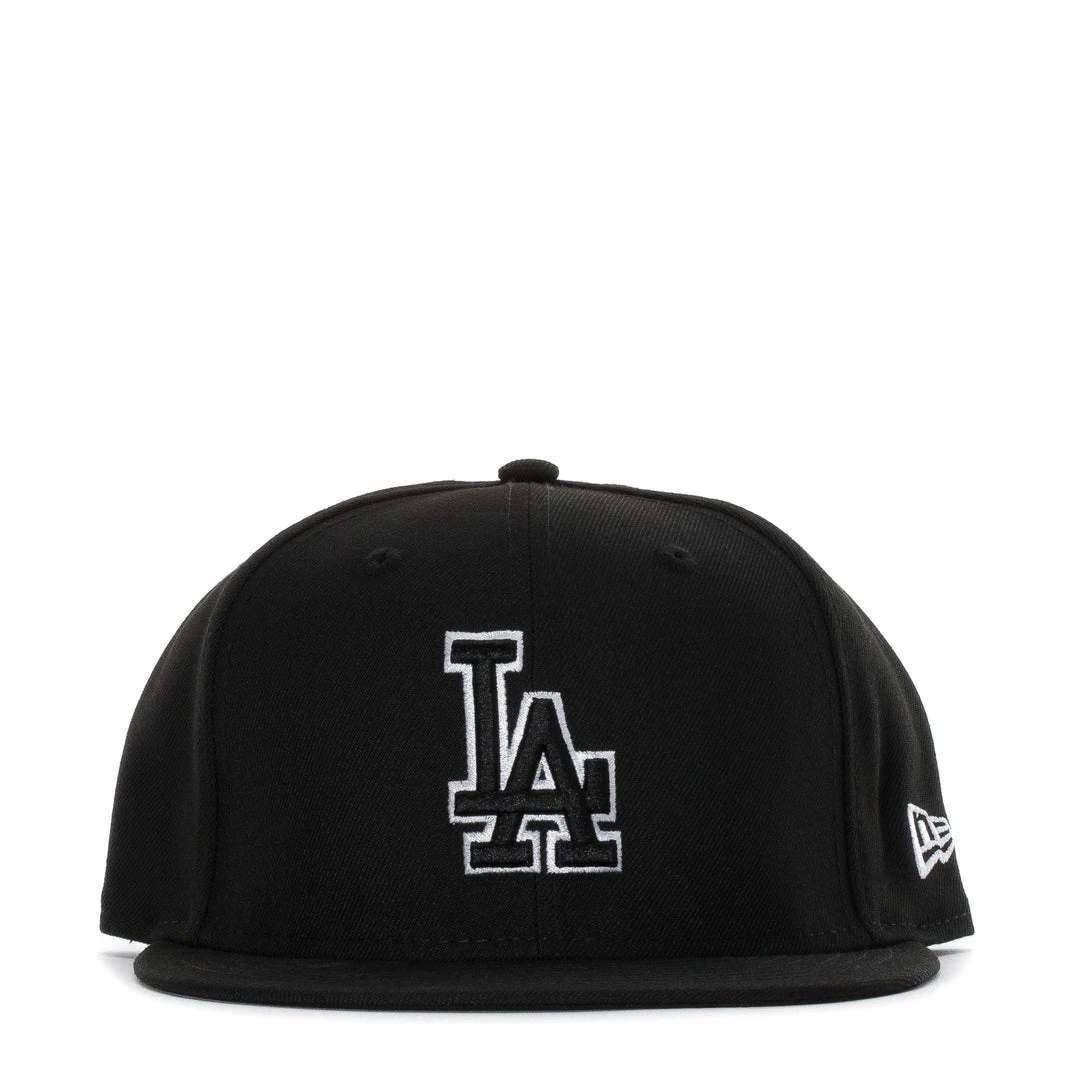 NEW ERA Dodgers LA 950