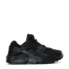 NIKE BEST SELLERS Huarache Run - Kids