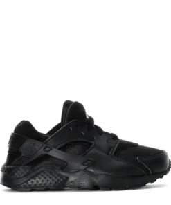 NIKE BEST SELLERS Huarache Run - Kids