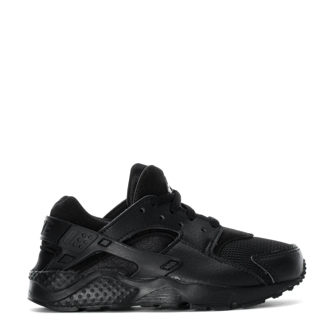 NIKE BEST SELLERS Huarache Run - Kids
