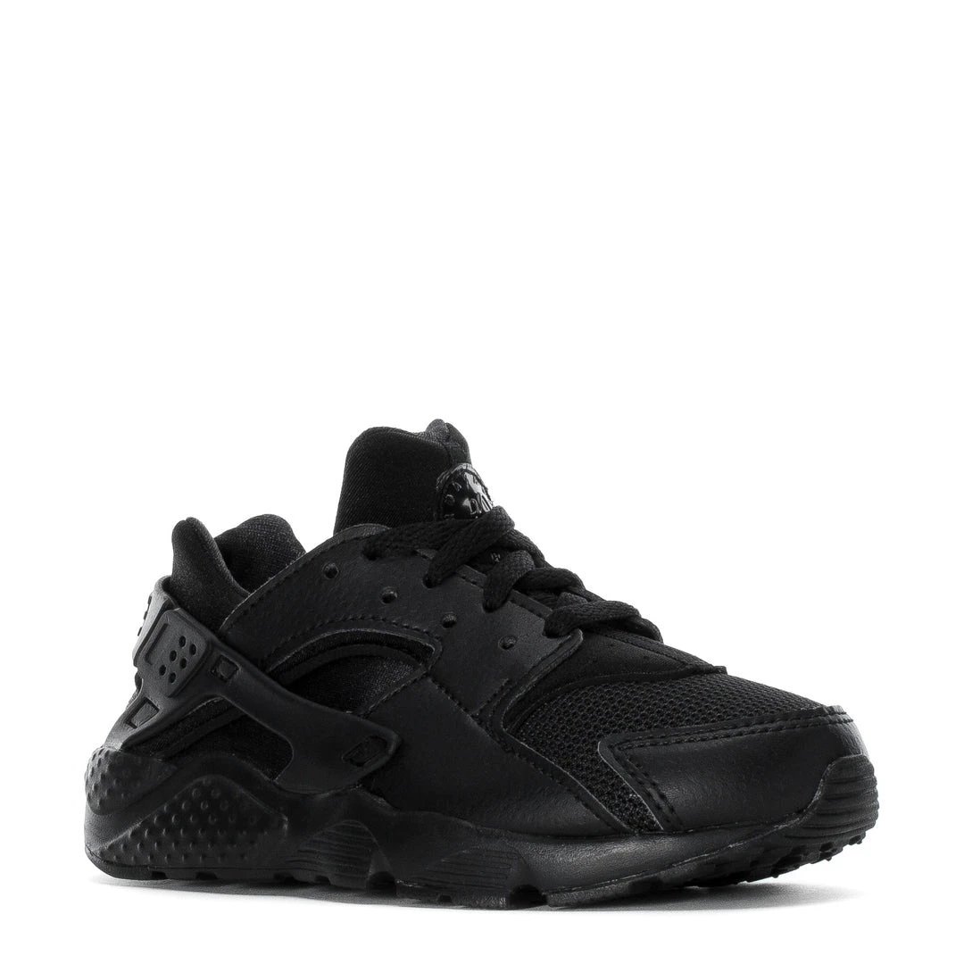 NIKE BEST SELLERS Huarache Run - Kids