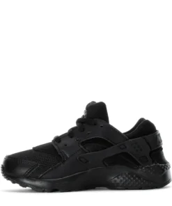 NIKE BEST SELLERS Huarache Run - Kids