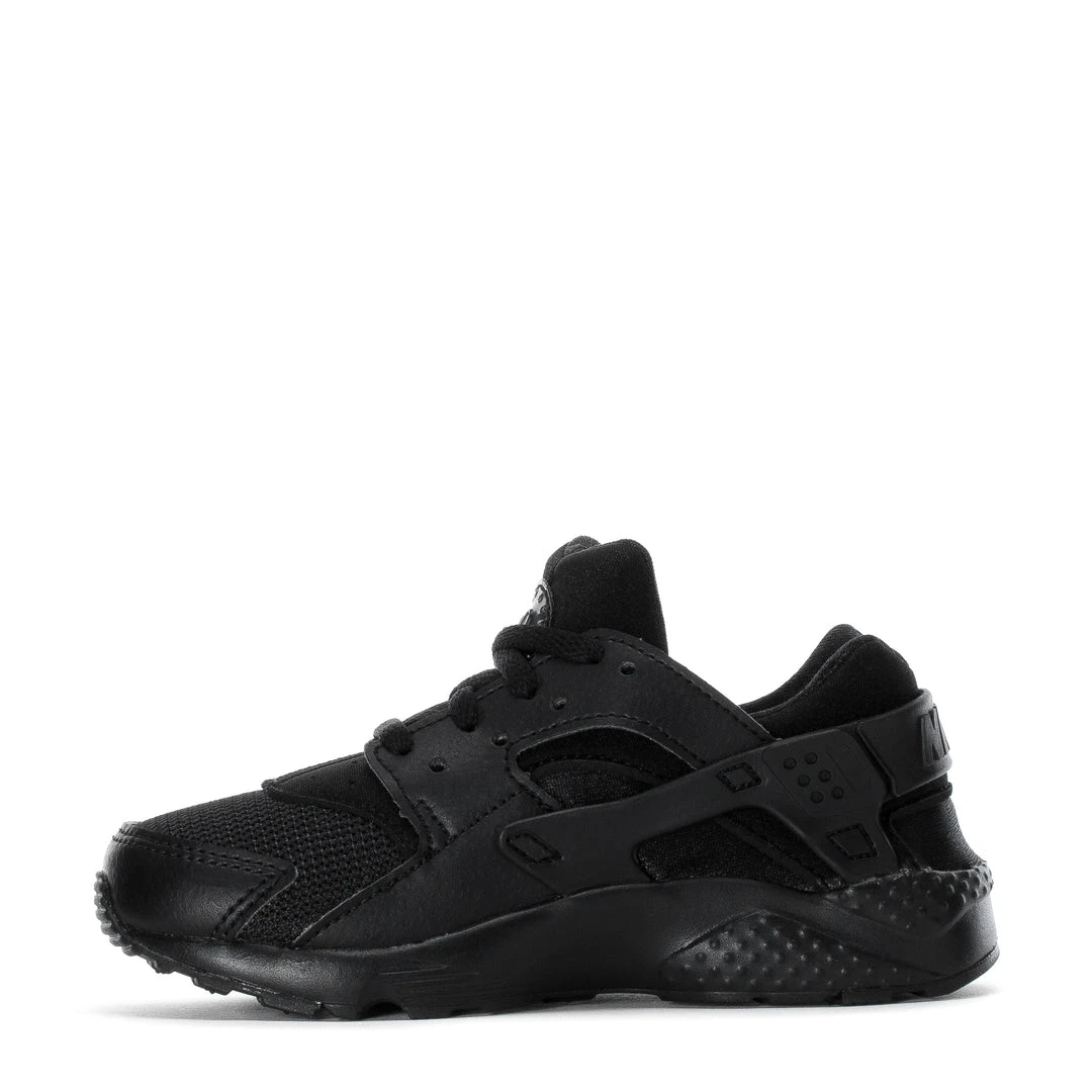 NIKE BEST SELLERS Huarache Run - Kids