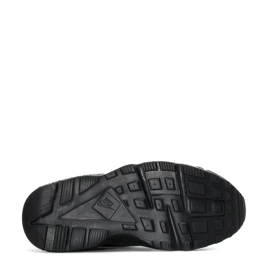 NIKE BEST SELLERS Huarache Run - Kids
