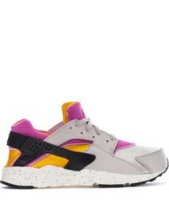 NIKE BEST SELLERS Huarache Run - Kids
