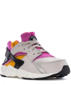 NIKE BEST SELLERS Huarache Run - Kids