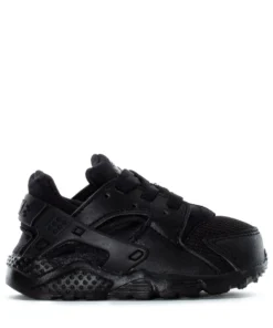 NIKE BEST SELLERS Huarache Run - Toddler