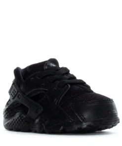 NIKE BEST SELLERS Huarache Run - Toddler