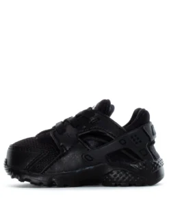 NIKE BEST SELLERS Huarache Run - Toddler