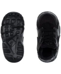 NIKE BEST SELLERS Huarache Run - Toddler