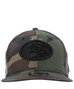 NEW ERA Niners 950 BEST SELLERS