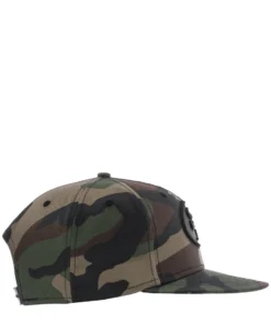 NEW ERA Niners 950 BEST SELLERS