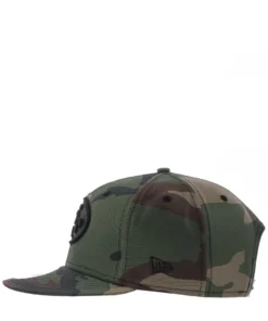 NEW ERA Niners 950 BEST SELLERS