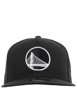 NEW ERA BEST SELLERS Warriors Basic 950