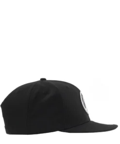 NEW ERA BEST SELLERS Warriors Basic 950