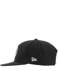 NEW ERA BEST SELLERS Warriors Basic 950