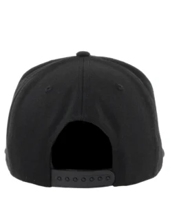 NEW ERA BEST SELLERS Warriors Basic 950