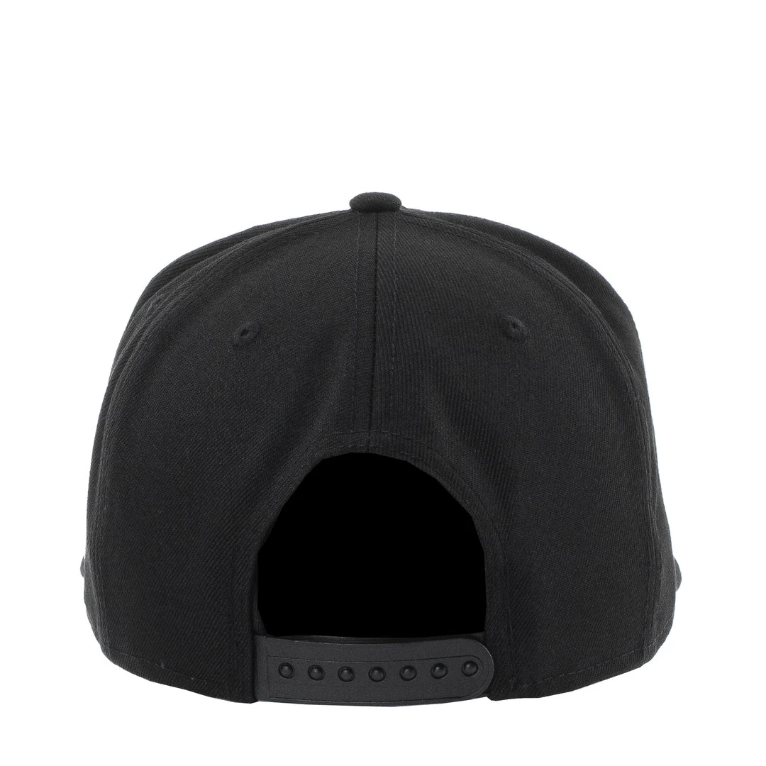 NEW ERA BEST SELLERS Warriors Basic 950