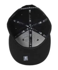 NEW ERA BEST SELLERS Warriors Basic 950