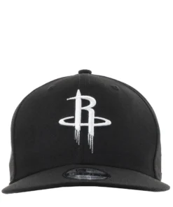 NEW ERA Hats Rockets Basic 950
