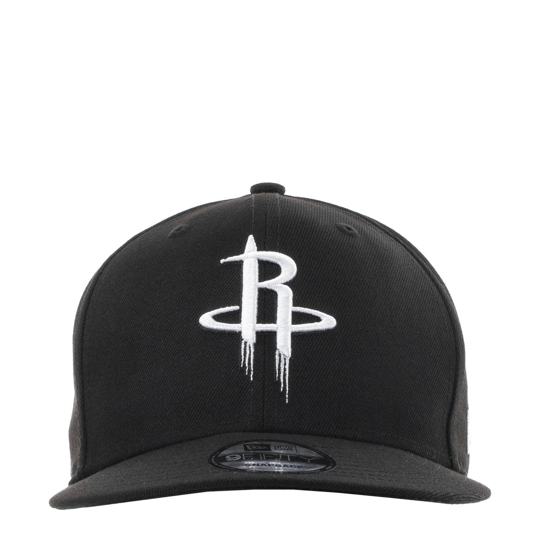 NEW ERA Hats Rockets Basic 950