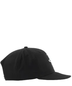 NEW ERA Hats Rockets Basic 950