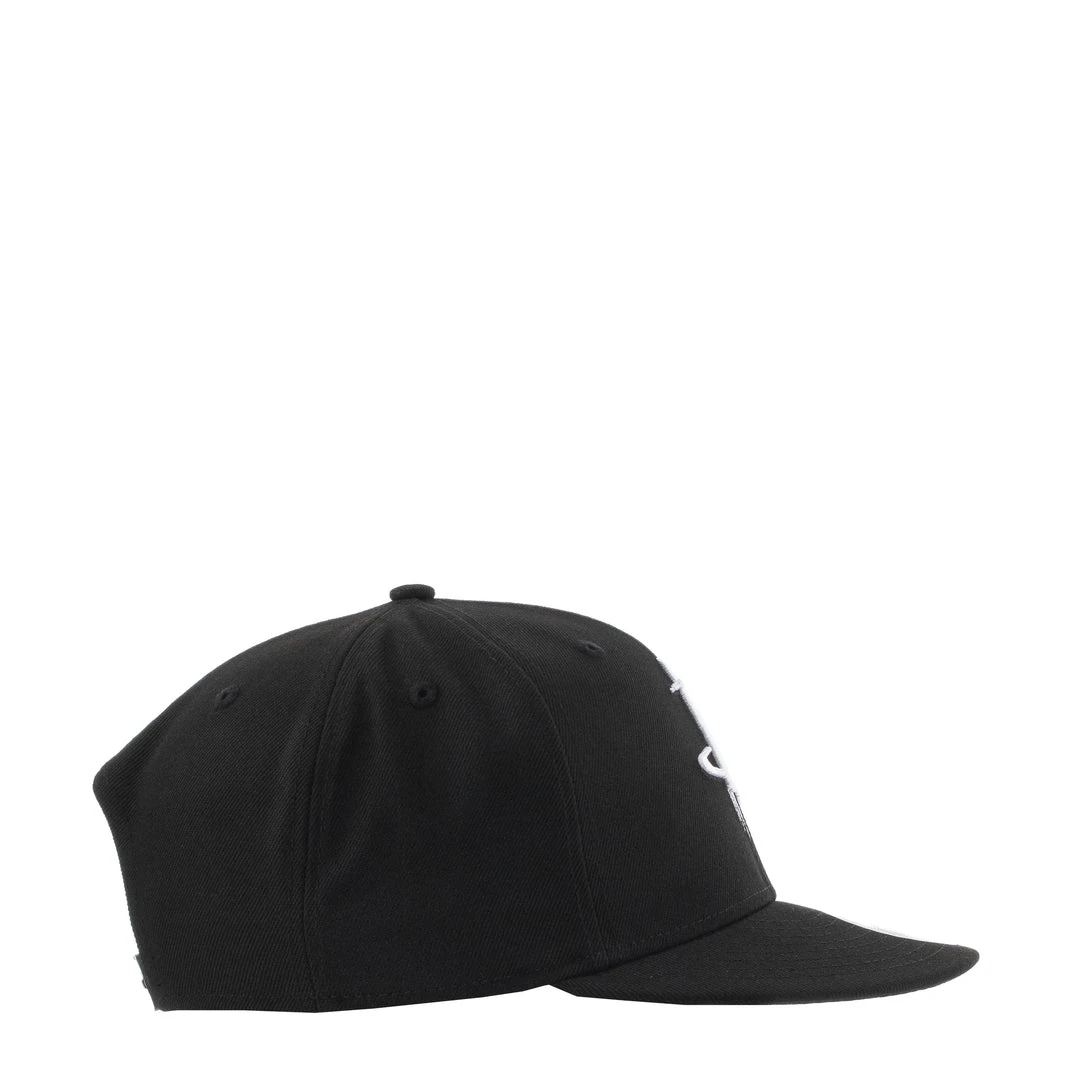 NEW ERA Hats Rockets Basic 950