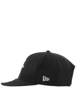 NEW ERA Hats Rockets Basic 950