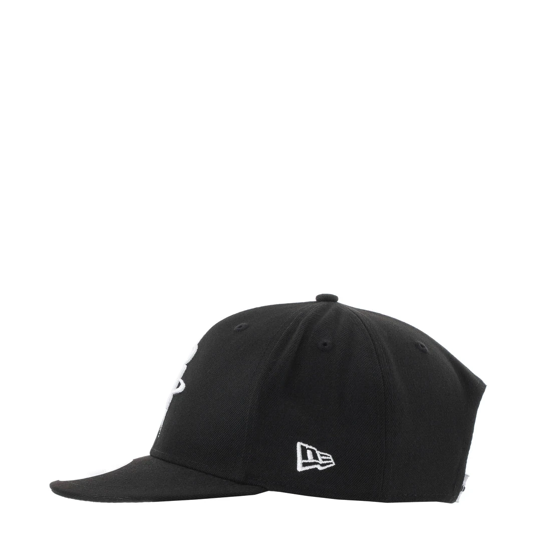 NEW ERA Hats Rockets Basic 950