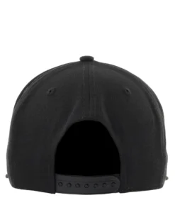 NEW ERA Hats Rockets Basic 950