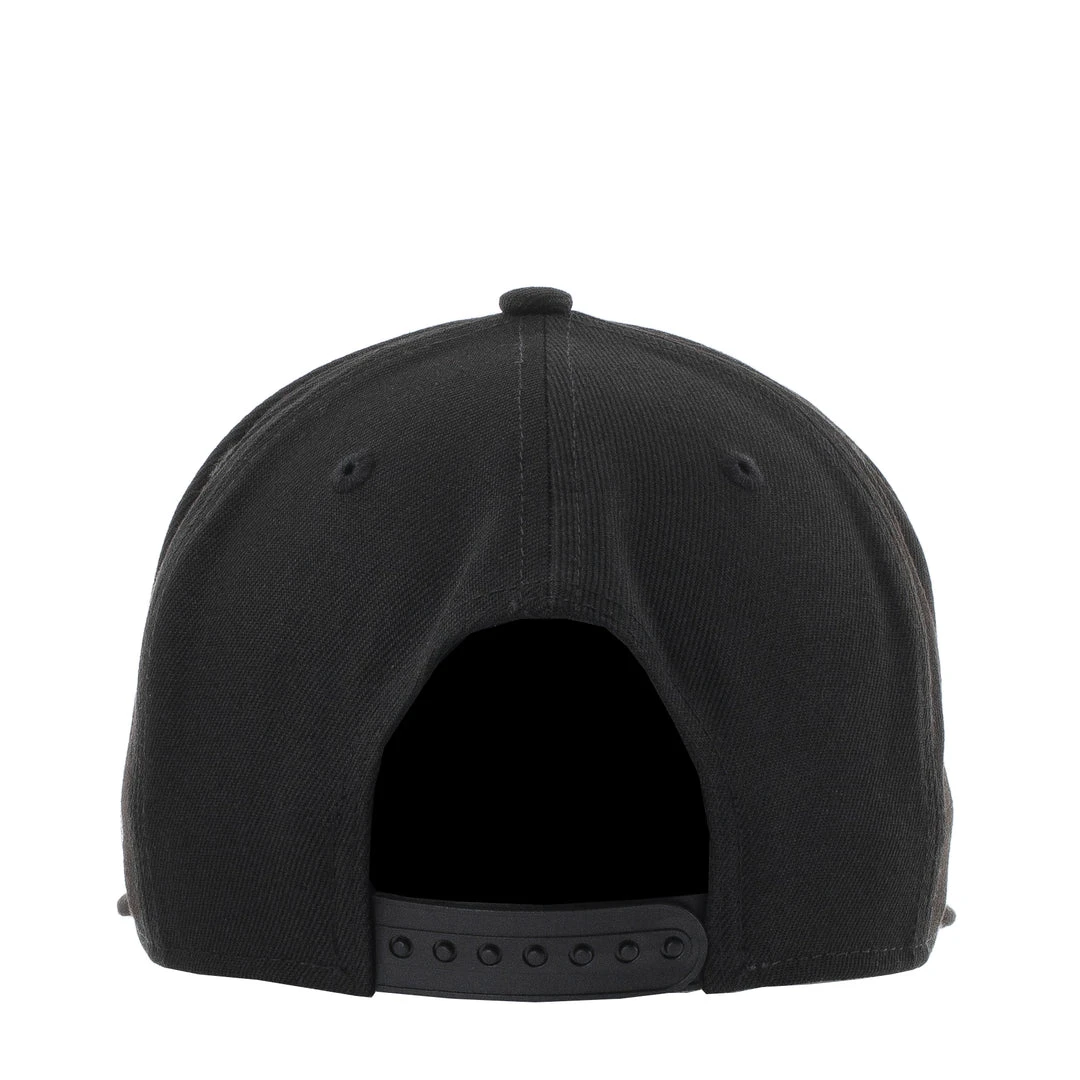 NEW ERA Hats Rockets Basic 950