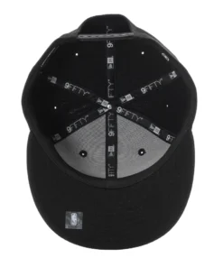 NEW ERA Hats Rockets Basic 950