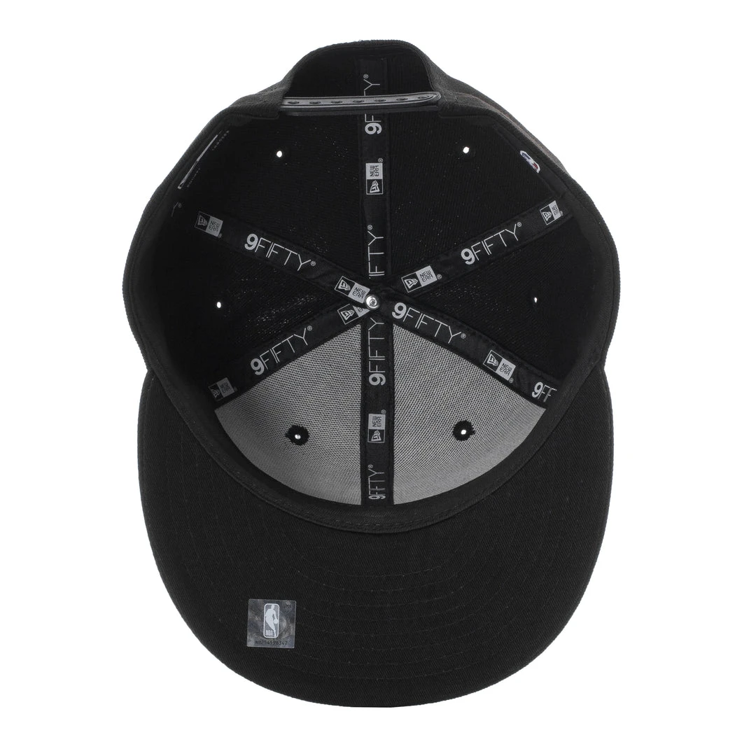 NEW ERA Hats Rockets Basic 950