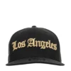NEW ERA LAFC 950 Los Angeles ACCESSORIES