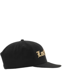 NEW ERA LAFC 950 Los Angeles ACCESSORIES