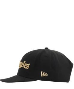 NEW ERA LAFC 950 Los Angeles ACCESSORIES