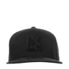 NEW ERA LAFC 950