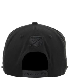NEW ERA LAFC 950
