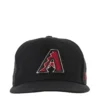 NEW ERA Diamondbacks On Field 5950 BEST SELLERS