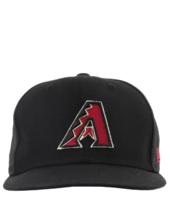 NEW ERA Diamondbacks On Field 5950 BEST SELLERS